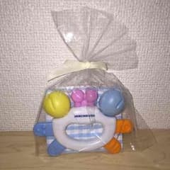 teaparty様専用のサムネイル