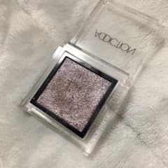 ADDICTION アディクション アイシャドウのサムネイル