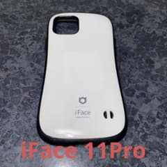 iFace 11Proケースのサムネイル