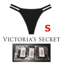 X98 VICTORIA'S SECRET ヴィクトリア シークレット The Lacie レース