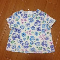 りこたん様専用のサムネイル
