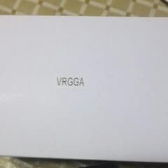 Vrゴーグルのサムネイル