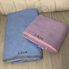 m25198060584_1.jpg?1710301493