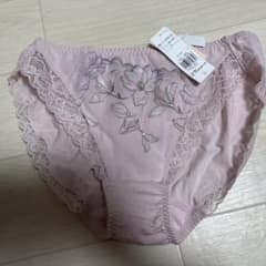 トリンプ　ショーツのサムネイル