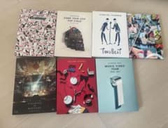 星野源 初回限定 DVD セット ＊4点のおまけ付き 星野源 初回限定 DVD セット ＊4点のおまけ付き Amazon.co.jp: Gen [