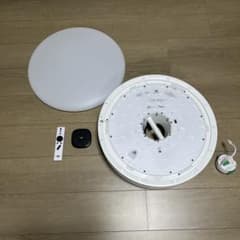 N*様 Aladdin X2 Plus AladdinX Connector 2のサムネイル