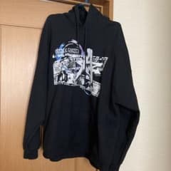みかん様専用のサムネイル