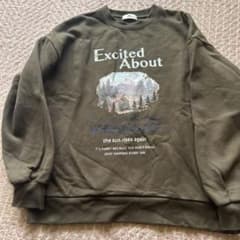 ＭＮ.Lトレーナー❤️のサムネイル