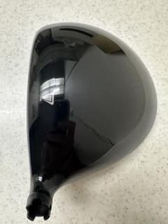 Titleist TS2 10.5°ドライバー ヘッドのみ - メルカリ