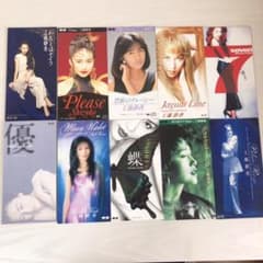 m25199658174_1.jpg?1655736292