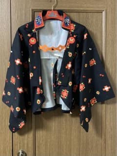 Takuya Angel | Shop at Mercari from Japan! | Buyee