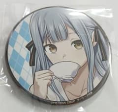 BanG Dream! Ave Mujica 缶バッジ 豊川祥子 オブリビオニス - メルカリ
