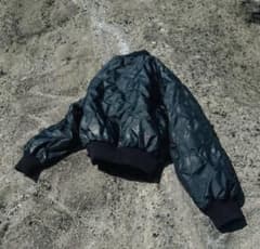 ryaw MA1 ボンバージャケットのサムネイル