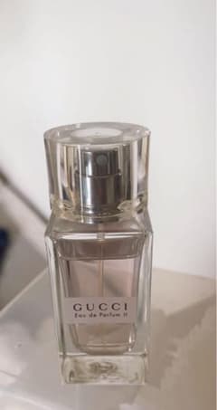 グッチ オールドパルファム2 EDP 30mlのサムネイル