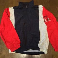 Nautica Tommy Hilfiger Polo Sportのサムネイル