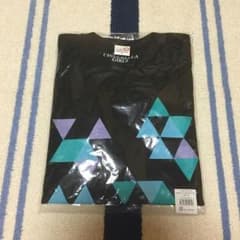 アイマス tシャツのサムネイル