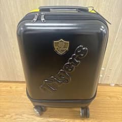 阪神タイガース キャリーバッグ 記念品 - メルカリ