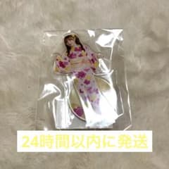 FRUITS ZIPPER 3周年すきくじ アクスタ【早瀬ノエル】 - メルカリ