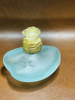 廃盤品 ロリータレンピカ コーラルフラワー オードパルファム 30ml ロリータ レンピカ / コーラルフラワー オードパルファムの公式商品