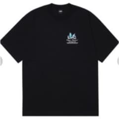 LMC Tシャツのサムネイル