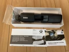 ■BMW トラベルコンフォート　ベースキャリア■のサムネイル