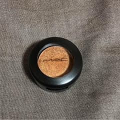 MAC スモールアイシャドウのサムネイル
