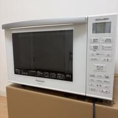 m25202000371_1.jpg?1774091552