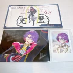 m25202040906_1.jpg?1729007999