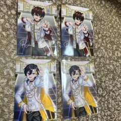 すにすて　ファミマプリントのサムネイル