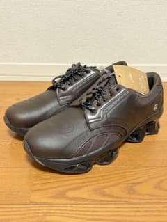 Asics Gel-Kinetic SP 29cmのサムネイル