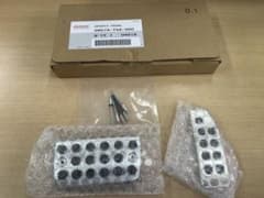 HONDA スポーツペダル 08U74-T5A-000のサムネイル