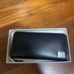 カルバンクライン　長財布　新品未使用　値下げ中のサムネイル