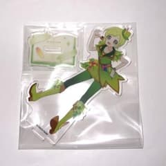 アイプリ グッズ アクスタ /Gのサムネイル