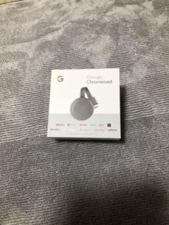 Google GA00439-JPのサムネイル