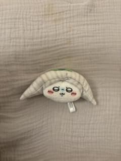 ちいかわ寿司 お寿司になっちゃった … ぬいぐるみ モモンガ えんがわ - 4