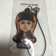 白濱亜嵐 クリーナー RTTのサムネイル