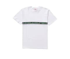 Supreme Tee Tシャツのサムネイル
