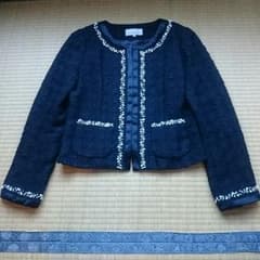 M - PREMIER COUTUREのサムネイル