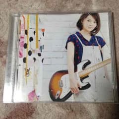 YUI   HELLO~Paradise Kiss~のサムネイル