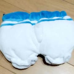 ドナルド パンツポーチのサムネイル