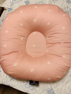 ラブツリークッションのサムネイル