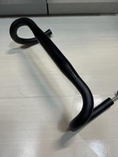 Prime doyenne lightweight 36　軽量ドロップハンドルのサムネイル