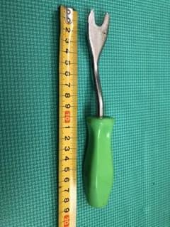 ★内張剥がし snap on 正規品のサムネイル
