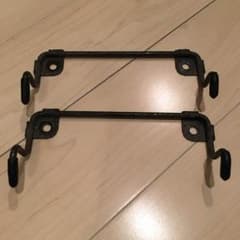 バリオス2  荷物かけ フックのサムネイル