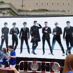 みくさん 専用です。のサムネイル