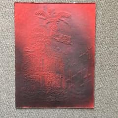 神戸三太郎作「いつも見ていたHiroshima」Comp. versionのサムネイル