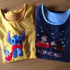 エプロンのサムネイル