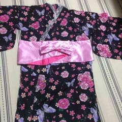 愛弘様 専用のサムネイル