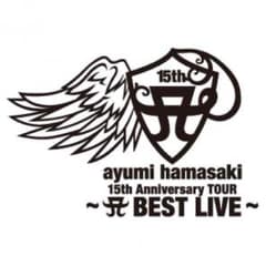 ANZU アウターのサムネイル