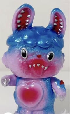 貴重 50体限定 T9G NEKOTARO Plush Toy Charm 貴重50体限定T9G NEKOTARO Plush Toy Charm|mercariメルカリ官方指定